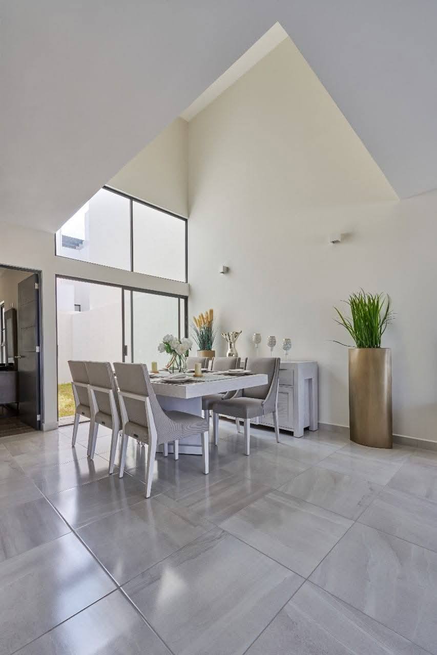 519JCTCVT NUEVO CONCEPTO AL SUR DE LA CIUDAD, CONOCE EL MODELO VERONA AMPLIADA CON AMPLIOS ESPACIOS Y DISFRUTA DE SU COMODIDAD EN RESIDENCIAL TOSCANA. 519JCTCVT NUEVO CONCEPTO AL SUR DE LA CIUDAD, CONOCE EL MODELO VERONA AMPLIADA CON AMPLIOS ESPACIOS Y DISFRUTA DE SU COMODIDAD EN RESIDENCIAL TOSCANA.
