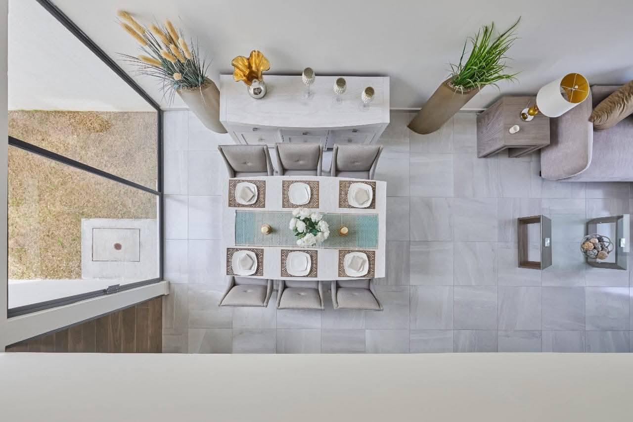 519JCTCVT NUEVO CONCEPTO AL SUR DE LA CIUDAD, CONOCE EL MODELO VERONA AMPLIADA CON AMPLIOS ESPACIOS Y DISFRUTA DE SU COMODIDAD EN RESIDENCIAL TOSCANA. 519JCTCVT NUEVO CONCEPTO AL SUR DE LA CIUDAD, CONOCE EL MODELO VERONA AMPLIADA CON AMPLIOS ESPACIOS Y DISFRUTA DE SU COMODIDAD EN RESIDENCIAL TOSCANA.