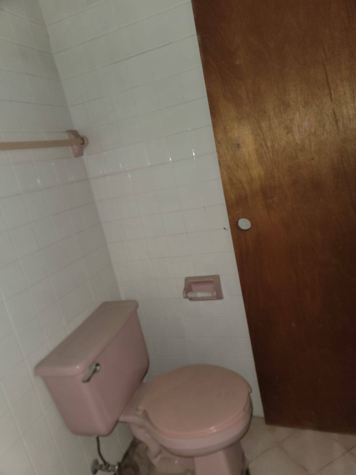 462JCTCVM CASA EN VENTA A PRECIO DE TERRENO EN CALLE MONTE EVEREST EN AGUASCALIENTES.