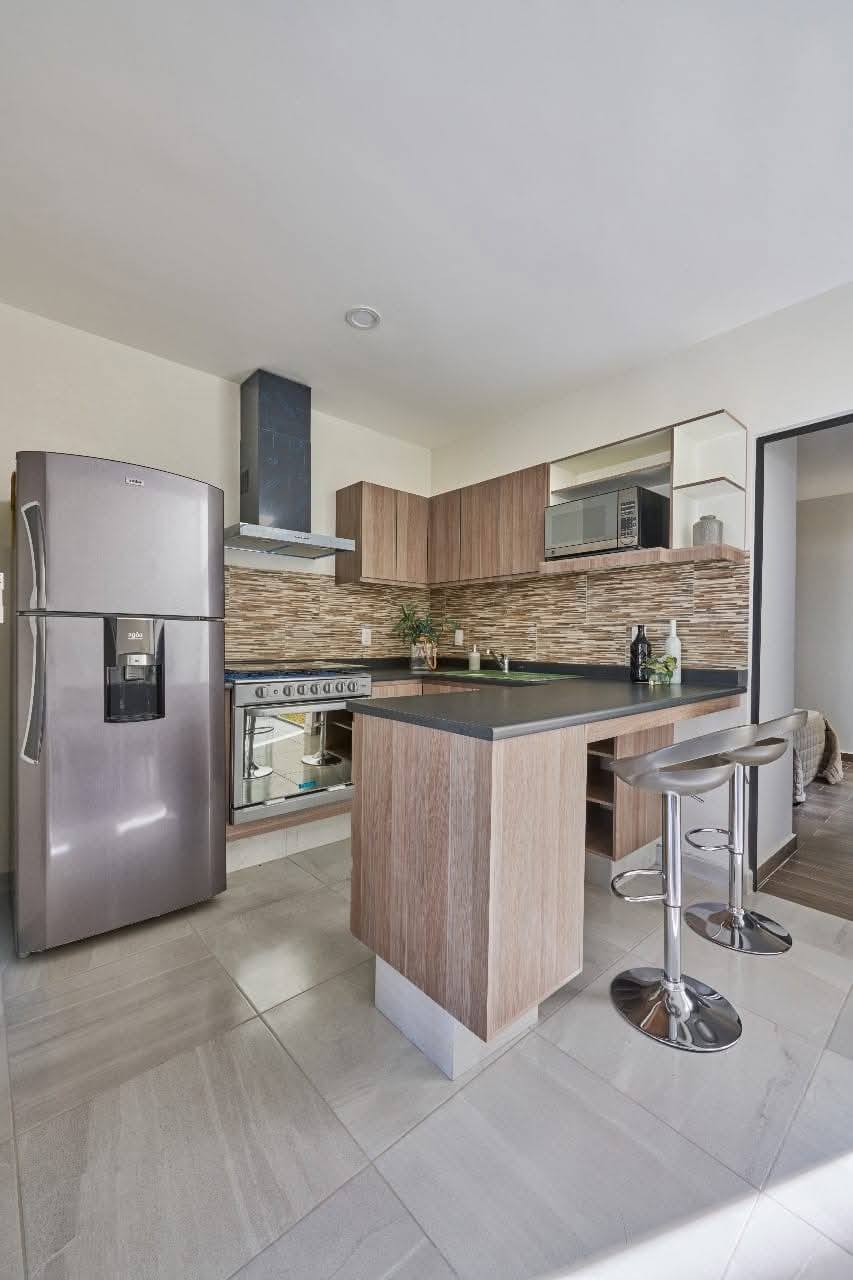 519JCTCVT NUEVO CONCEPTO AL SUR DE LA CIUDAD, CONOCE EL MODELO VERONA AMPLIADA CON AMPLIOS ESPACIOS Y DISFRUTA DE SU COMODIDAD EN RESIDENCIAL TOSCANA. 519JCTCVT NUEVO CONCEPTO AL SUR DE LA CIUDAD, CONOCE EL MODELO VERONA AMPLIADA CON AMPLIOS ESPACIOS Y DISFRUTA DE SU COMODIDAD EN RESIDENCIAL TOSCANA.