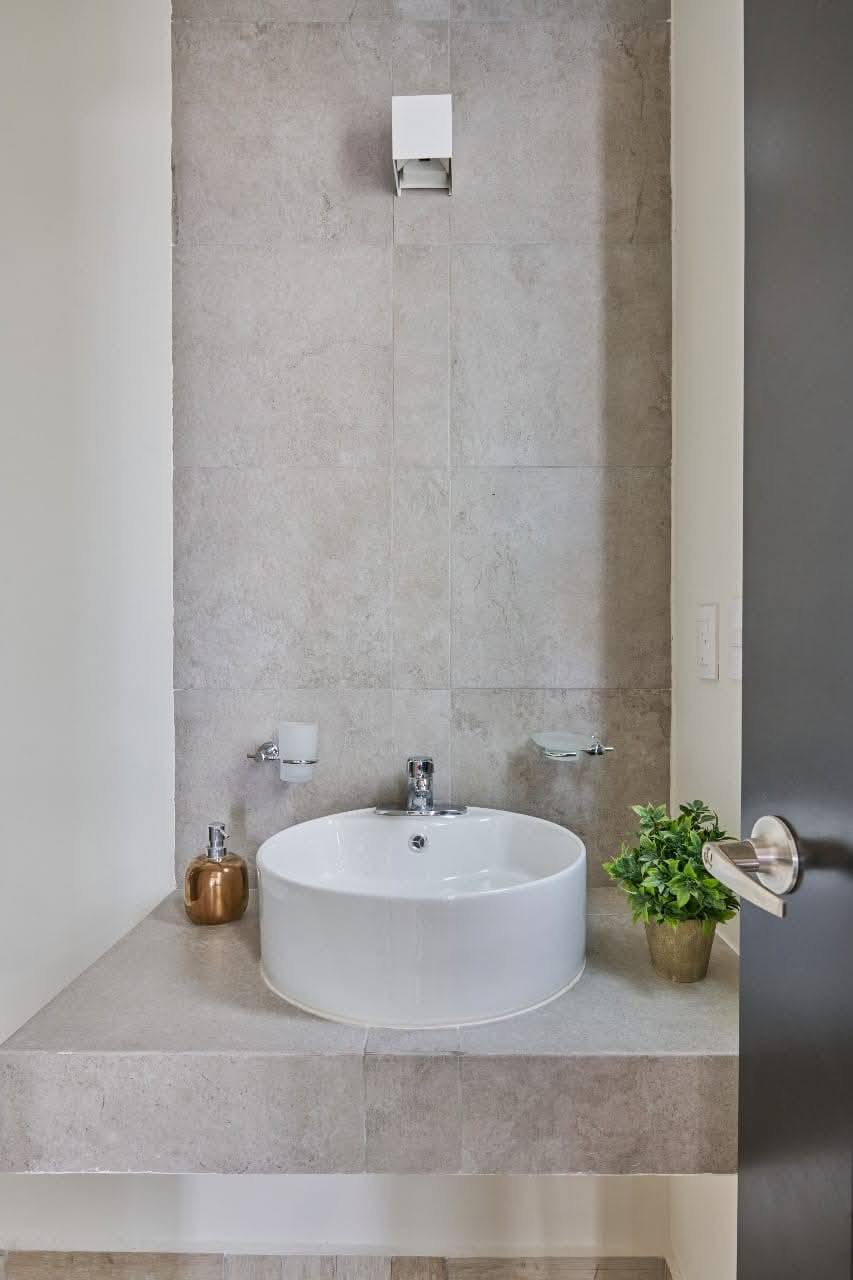 519JCTCVT NUEVO CONCEPTO AL SUR DE LA CIUDAD, CONOCE EL MODELO VERONA AMPLIADA CON AMPLIOS ESPACIOS Y DISFRUTA DE SU COMODIDAD EN RESIDENCIAL TOSCANA. 519JCTCVT NUEVO CONCEPTO AL SUR DE LA CIUDAD, CONOCE EL MODELO VERONA AMPLIADA CON AMPLIOS ESPACIOS Y DISFRUTA DE SU COMODIDAD EN RESIDENCIAL TOSCANA.