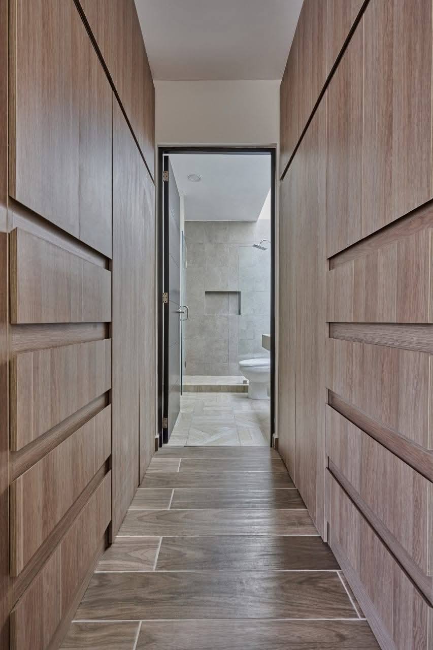 519JCTCVT NUEVO CONCEPTO AL SUR DE LA CIUDAD, CONOCE EL MODELO VERONA AMPLIADA CON AMPLIOS ESPACIOS Y DISFRUTA DE SU COMODIDAD EN RESIDENCIAL TOSCANA. 519JCTCVT NUEVO CONCEPTO AL SUR DE LA CIUDAD, CONOCE EL MODELO VERONA AMPLIADA CON AMPLIOS ESPACIOS Y DISFRUTA DE SU COMODIDAD EN RESIDENCIAL TOSCANA.