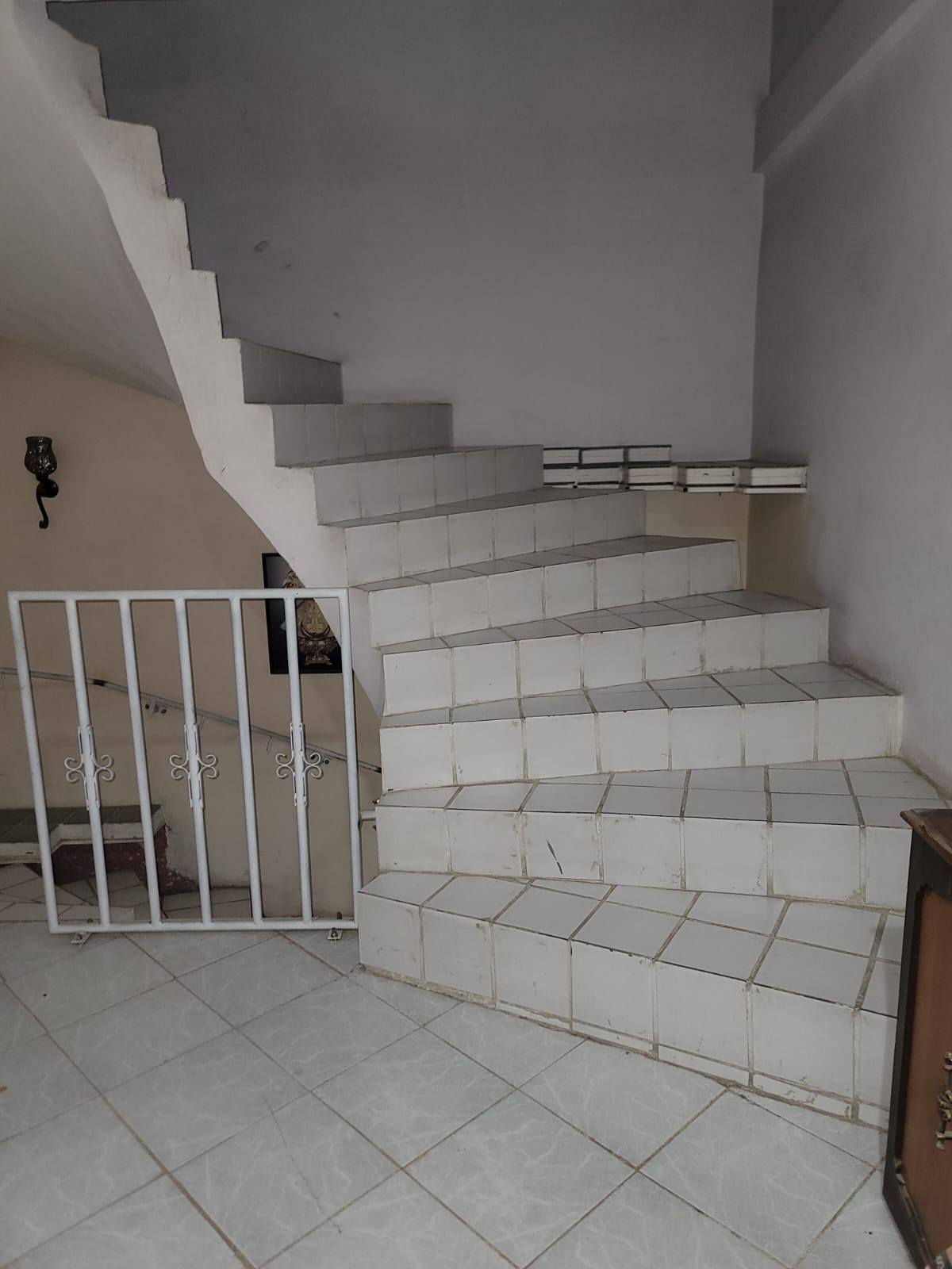 462JCTCVM CASA EN VENTA A PRECIO DE TERRENO EN CALLE MONTE EVEREST EN AGUASCALIENTES.