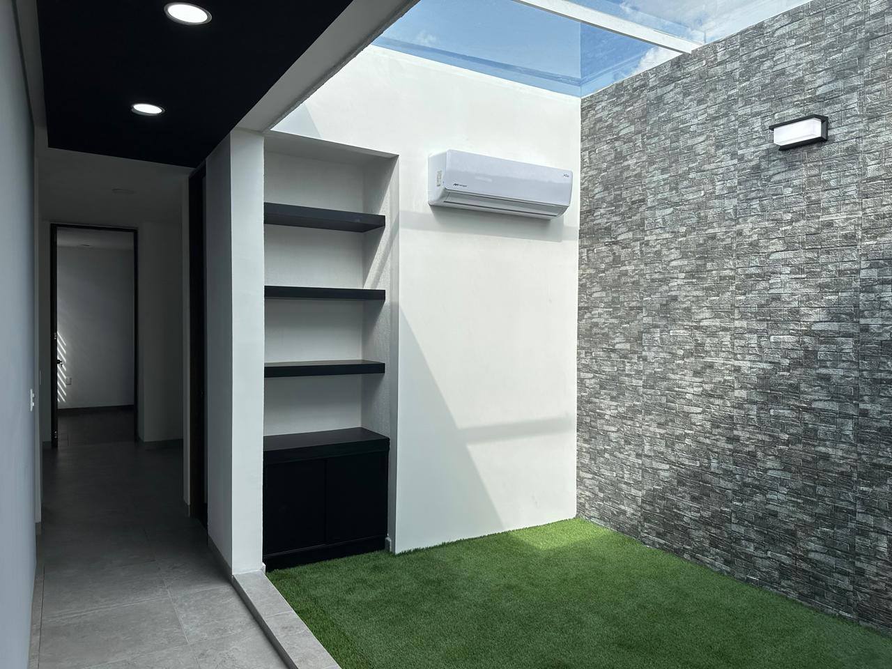 618JCTDRP DEPARTAMENTO EN VENTA EN PORTO FINO, AGUASCALIENTES.