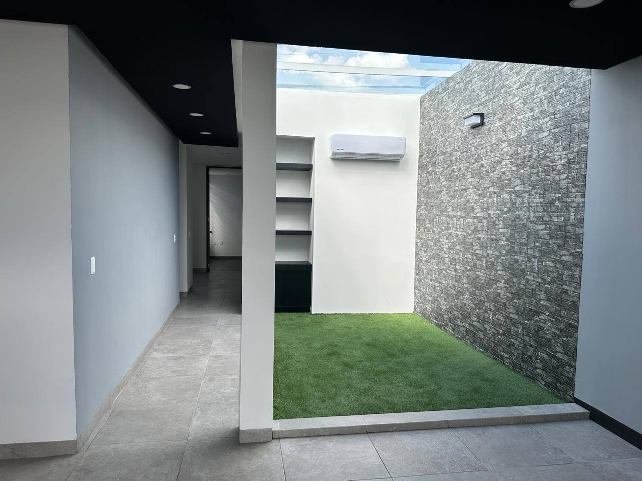 618JCTDRP DEPARTAMENTO EN VENTA EN PORTO FINO, AGUASCALIENTES.