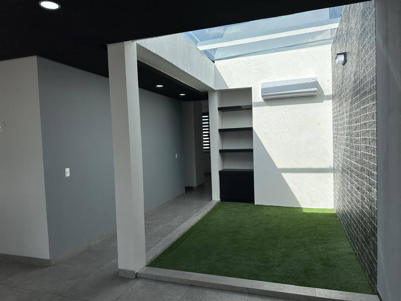 618JCTDRP DEPARTAMENTO EN VENTA EN PORTO FINO, AGUASCALIENTES.