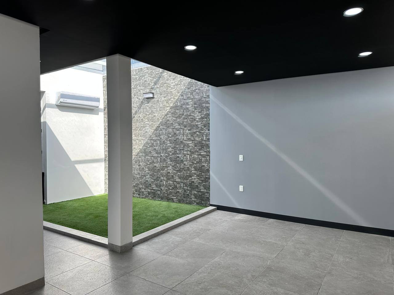 618JCTDRP DEPARTAMENTO EN VENTA EN PORTO FINO, AGUASCALIENTES.