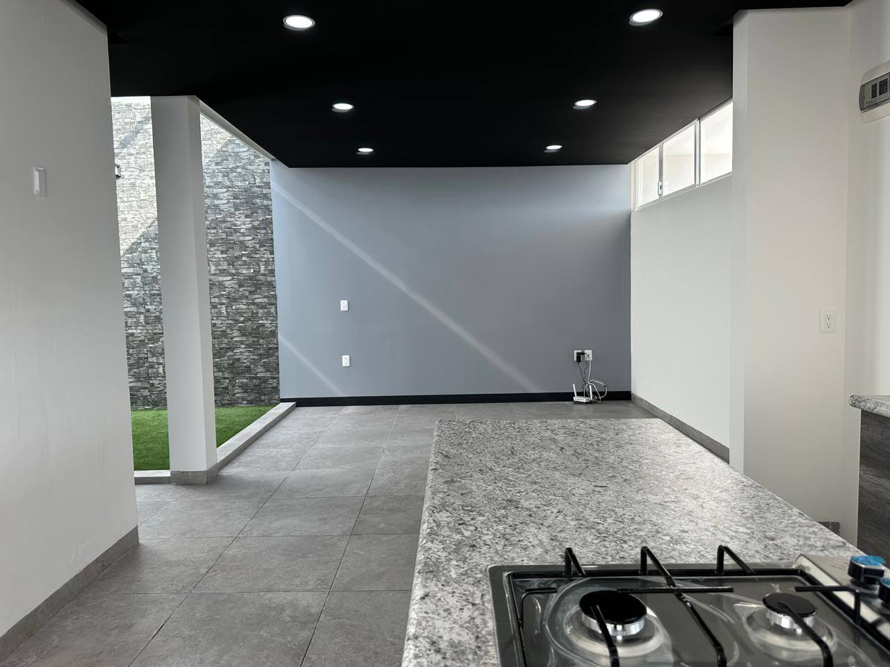 618JCTDRP DEPARTAMENTO EN VENTA EN PORTO FINO, AGUASCALIENTES.