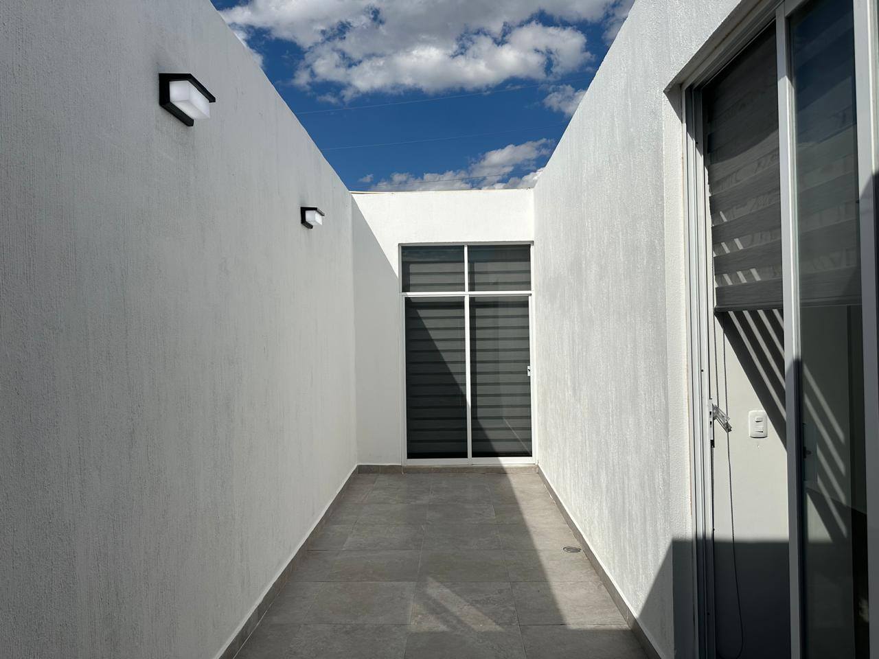 618JCTDRP DEPARTAMENTO EN VENTA EN PORTO FINO, AGUASCALIENTES.