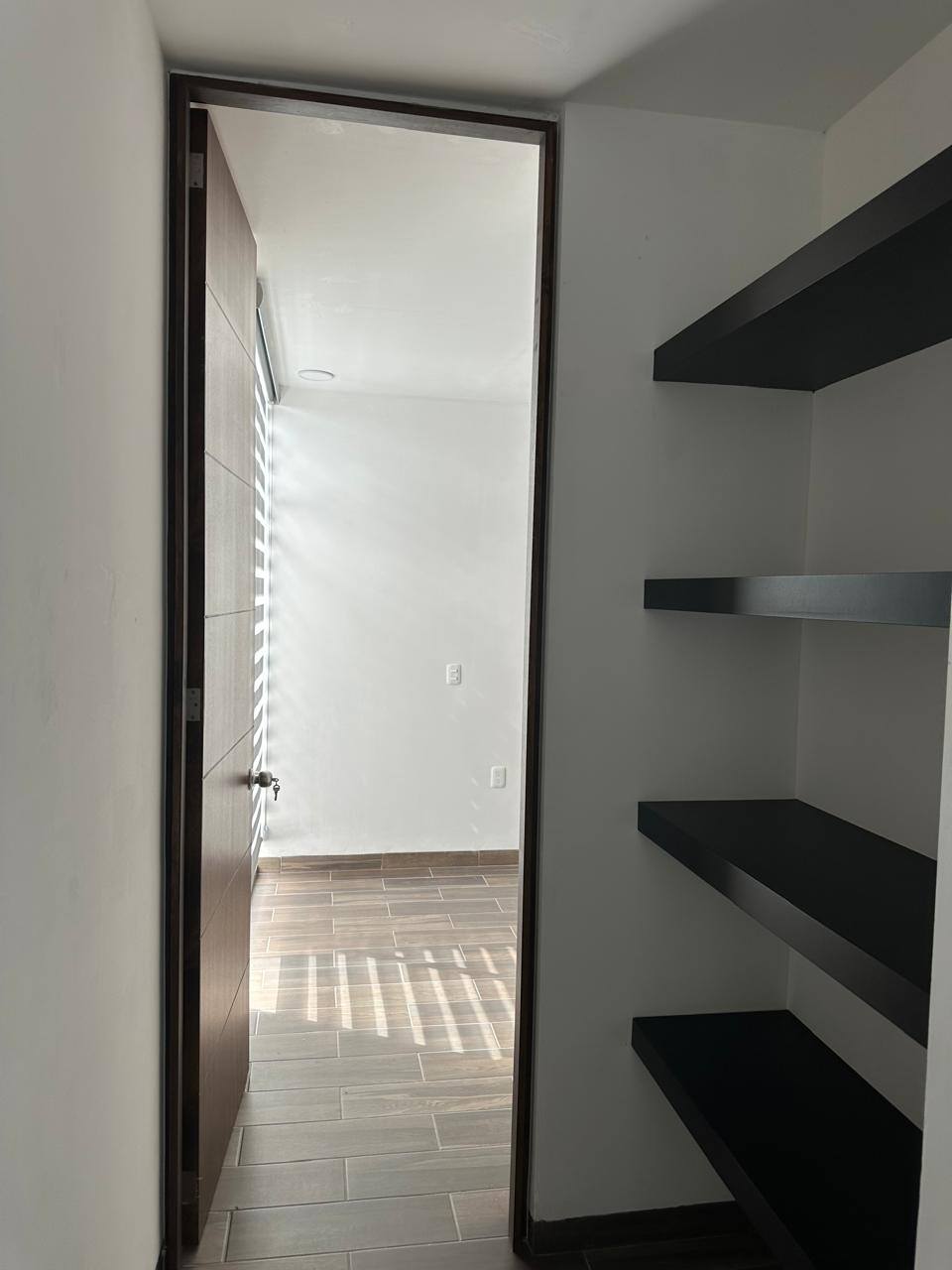 618JCTDRP DEPARTAMENTO EN VENTA EN PORTO FINO, AGUASCALIENTES.