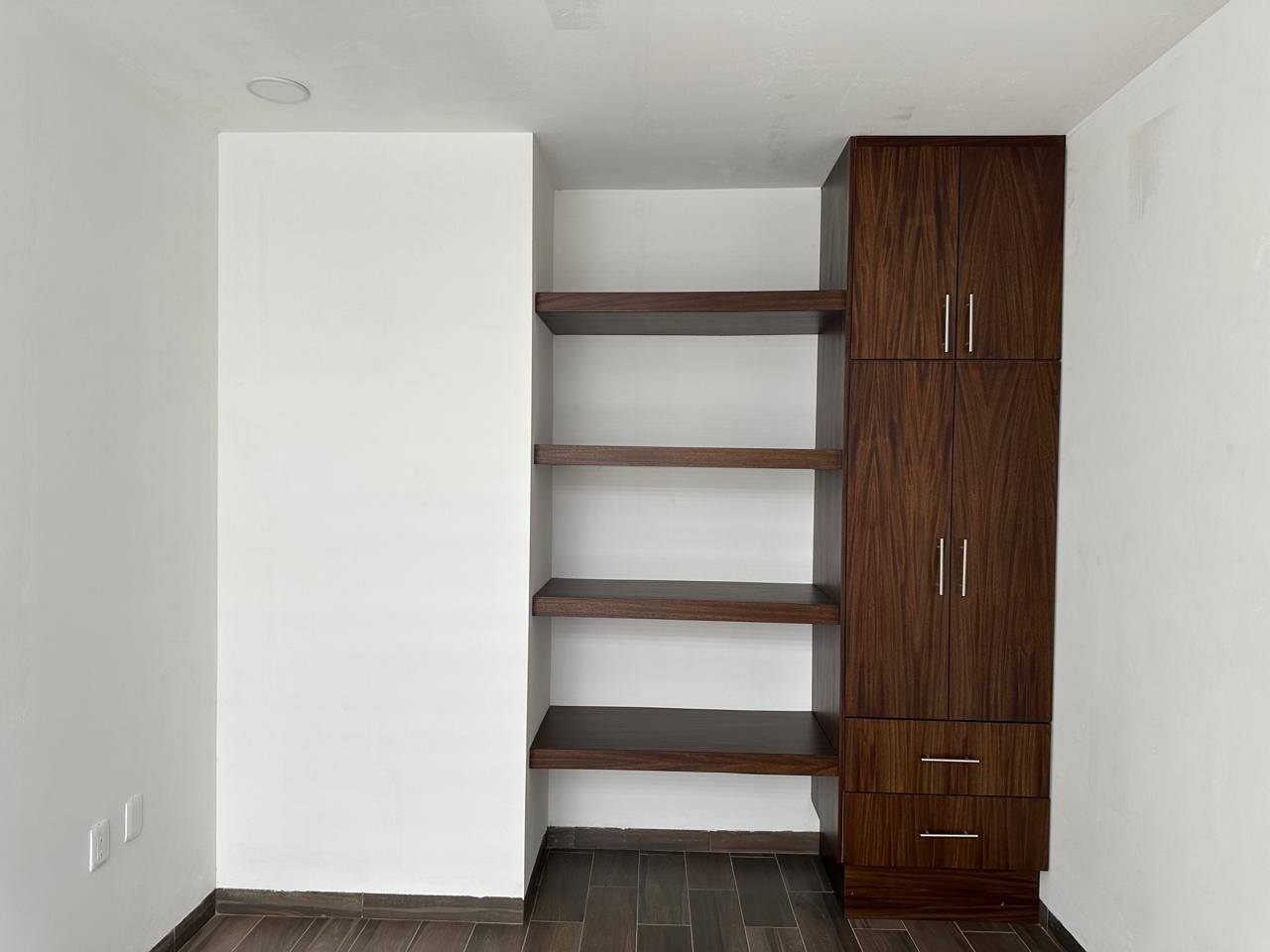 618JCTDRP DEPARTAMENTO EN VENTA EN PORTO FINO, AGUASCALIENTES.