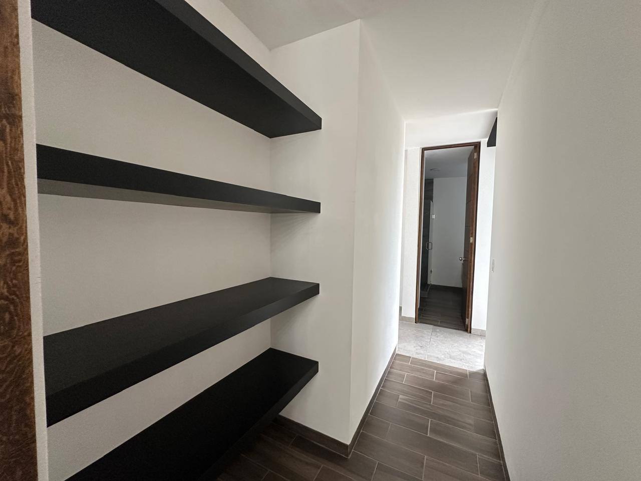 618JCTDRP DEPARTAMENTO EN VENTA EN PORTO FINO, AGUASCALIENTES.