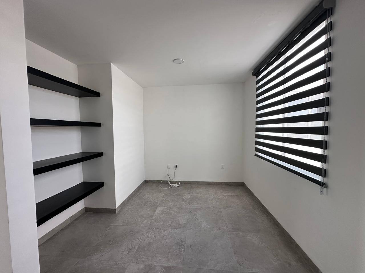 618JCTDRP DEPARTAMENTO EN VENTA EN PORTO FINO, AGUASCALIENTES.