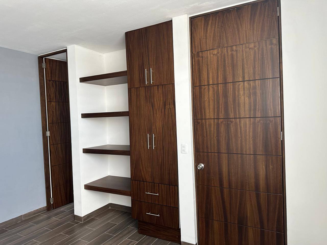 618JCTDRP DEPARTAMENTO EN VENTA EN PORTO FINO, AGUASCALIENTES.