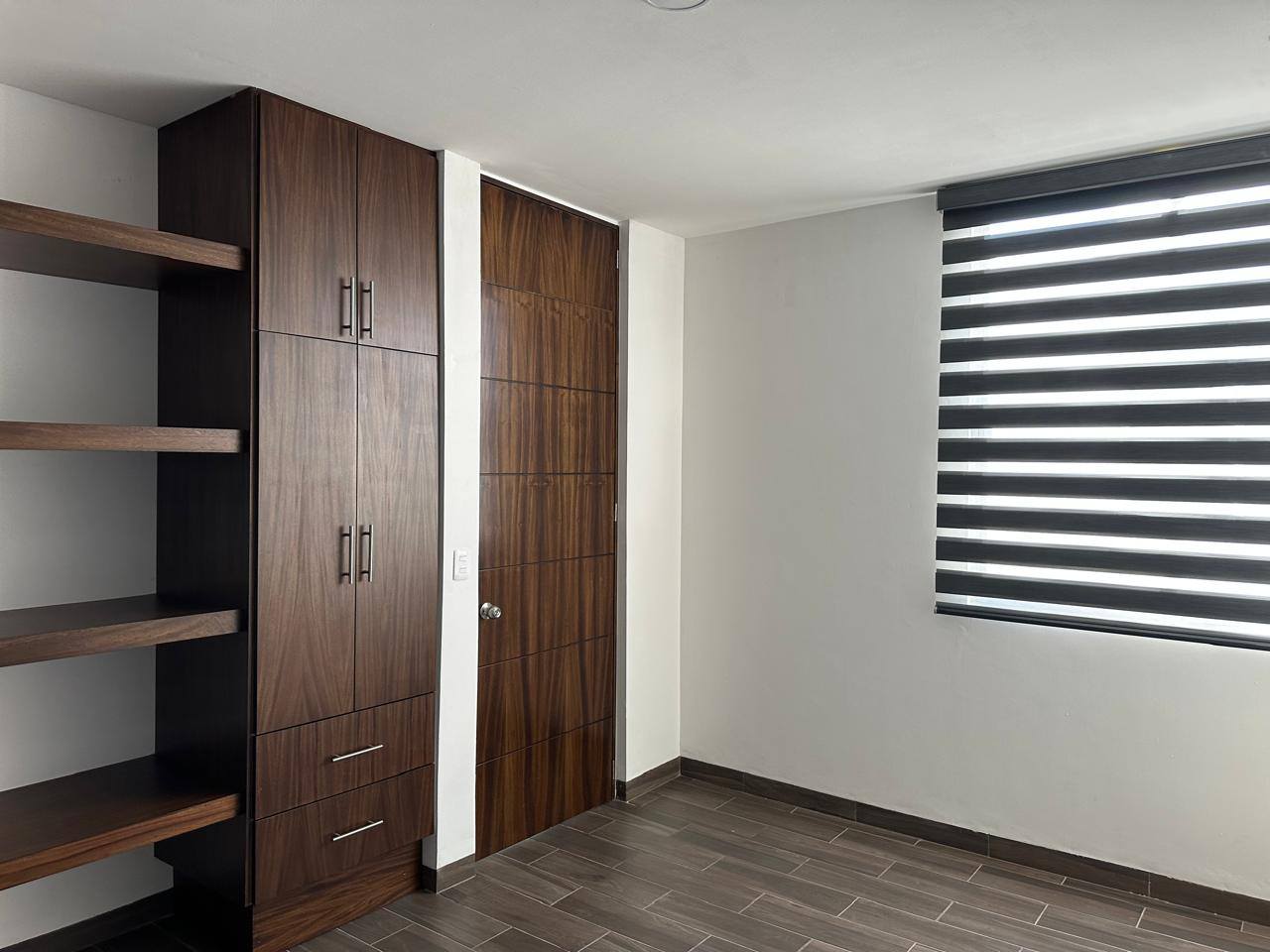 618JCTDRP DEPARTAMENTO EN VENTA EN PORTO FINO, AGUASCALIENTES.