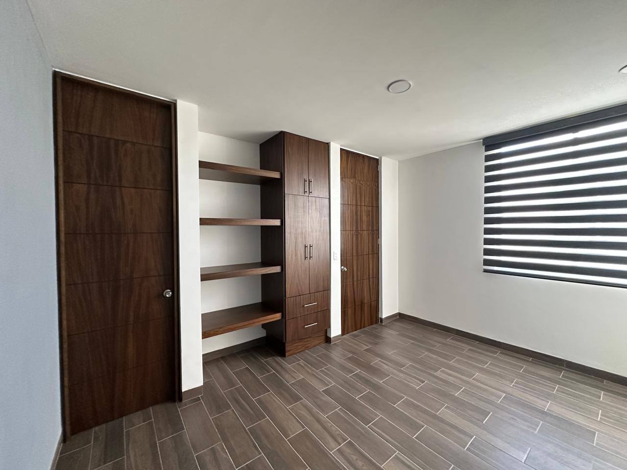 618JCTDRP DEPARTAMENTO EN VENTA EN PORTO FINO, AGUASCALIENTES.