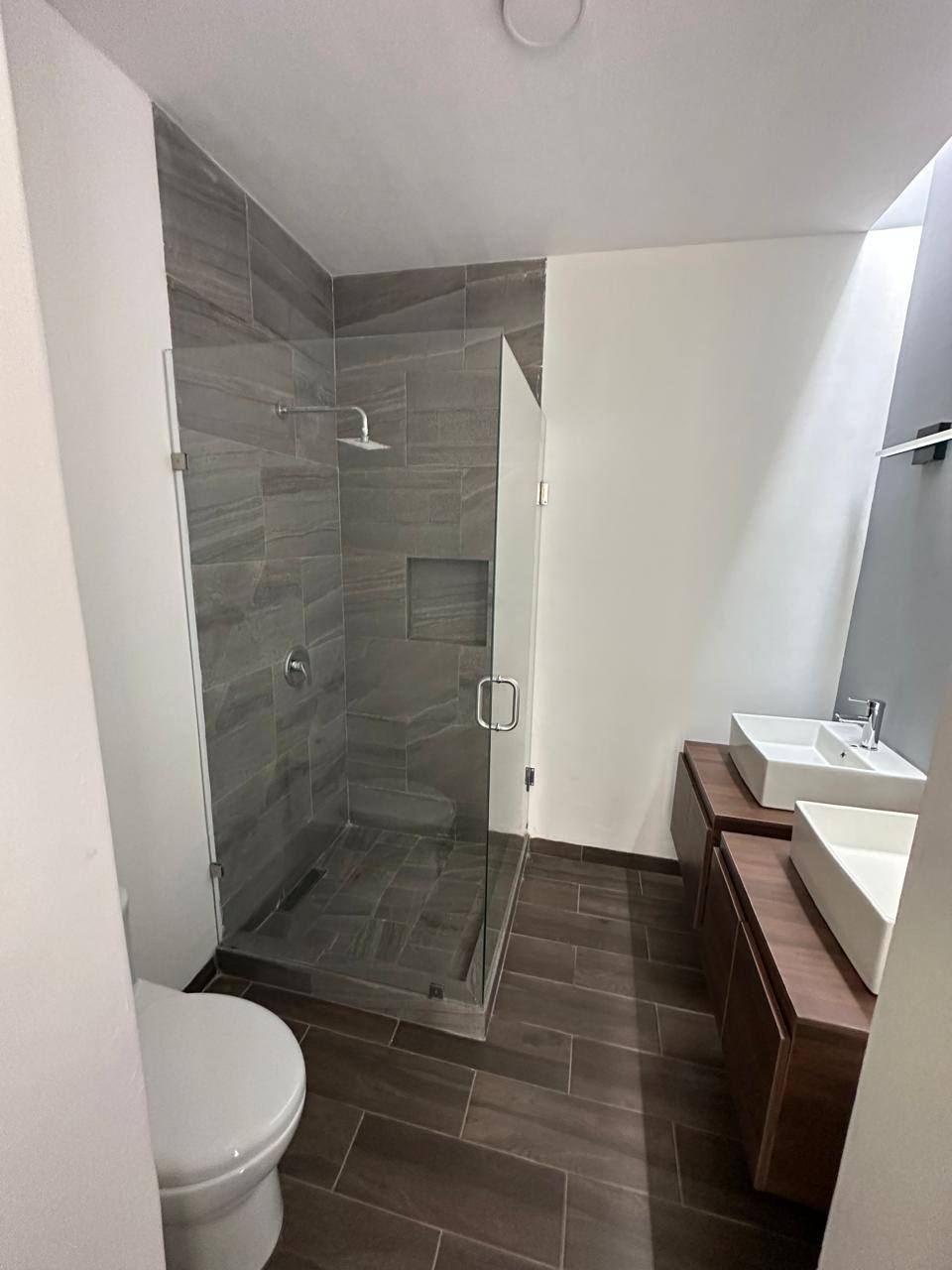 618JCTDRP DEPARTAMENTO EN VENTA EN PORTO FINO, AGUASCALIENTES.