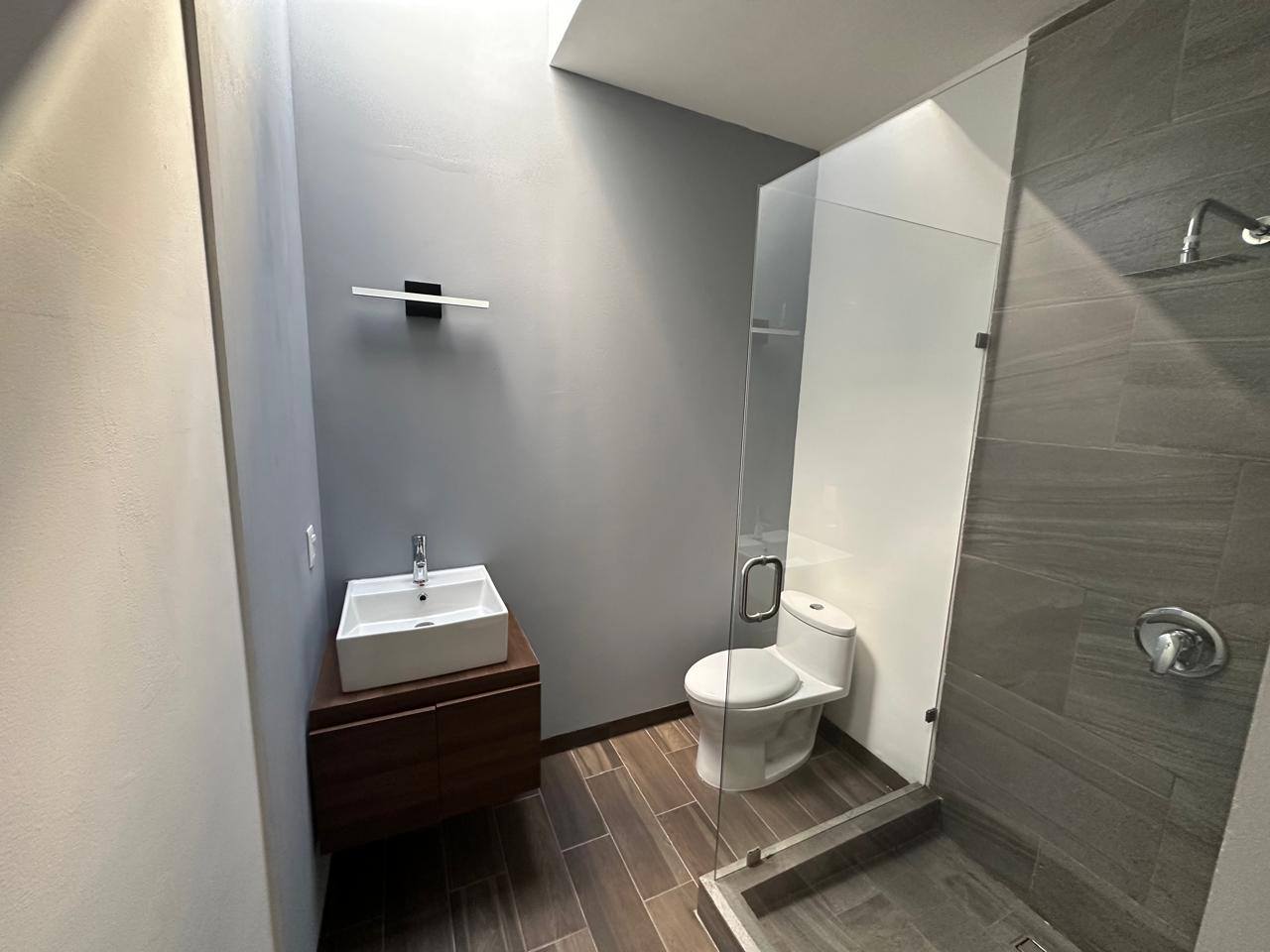 618JCTDRP DEPARTAMENTO EN VENTA EN PORTO FINO, AGUASCALIENTES.