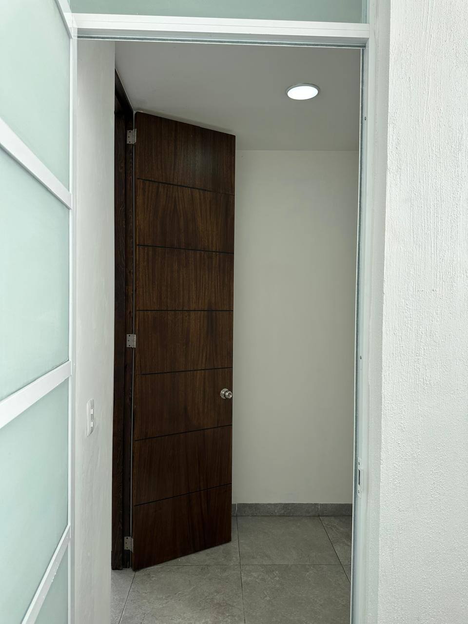 618JCTDRP DEPARTAMENTO EN VENTA EN PORTO FINO, AGUASCALIENTES.