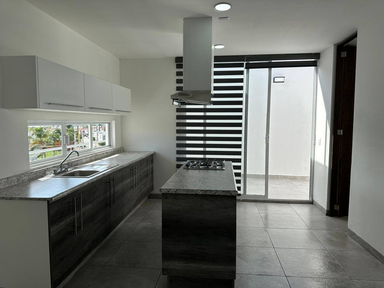 618JCTDRP DEPARTAMENTO EN VENTA EN PORTO FINO, AGUASCALIENTES.