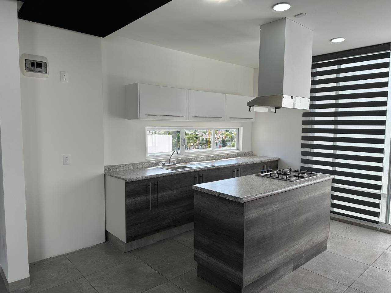 618JCTDRP DEPARTAMENTO EN VENTA EN PORTO FINO, AGUASCALIENTES.