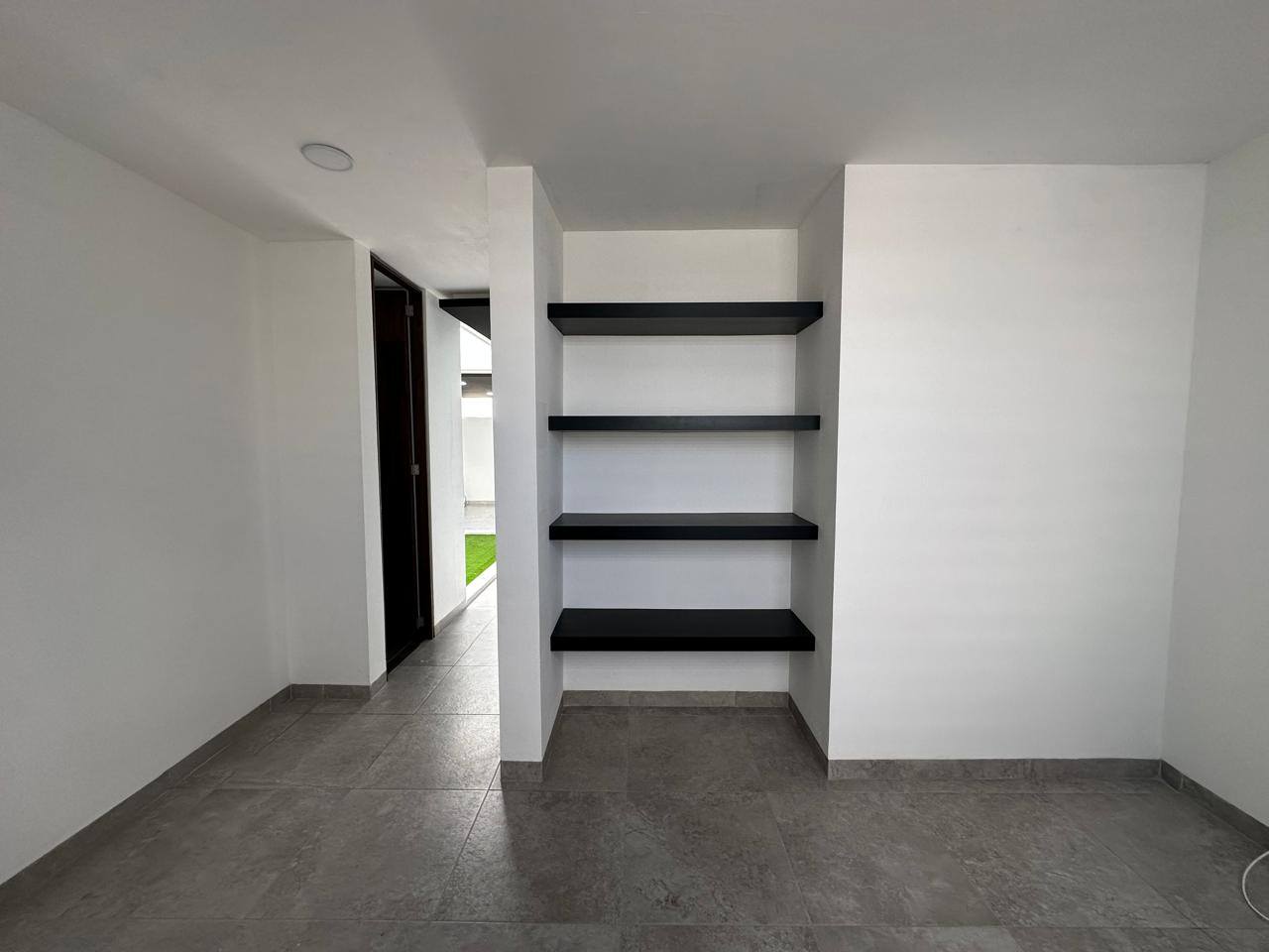 618JCTDRP DEPARTAMENTO EN VENTA EN PORTO FINO, AGUASCALIENTES.