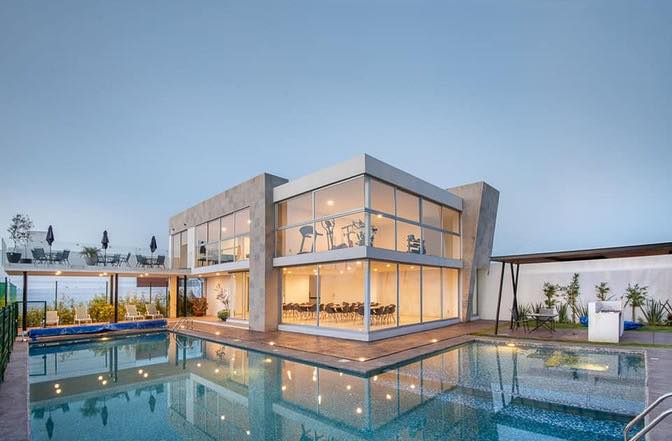 721JCTDVA DEPARTAMENTOS EN VENTA, GREEN TOWERS NORTE ARROYO DEL MOLINO, AGUASCALIENTES.