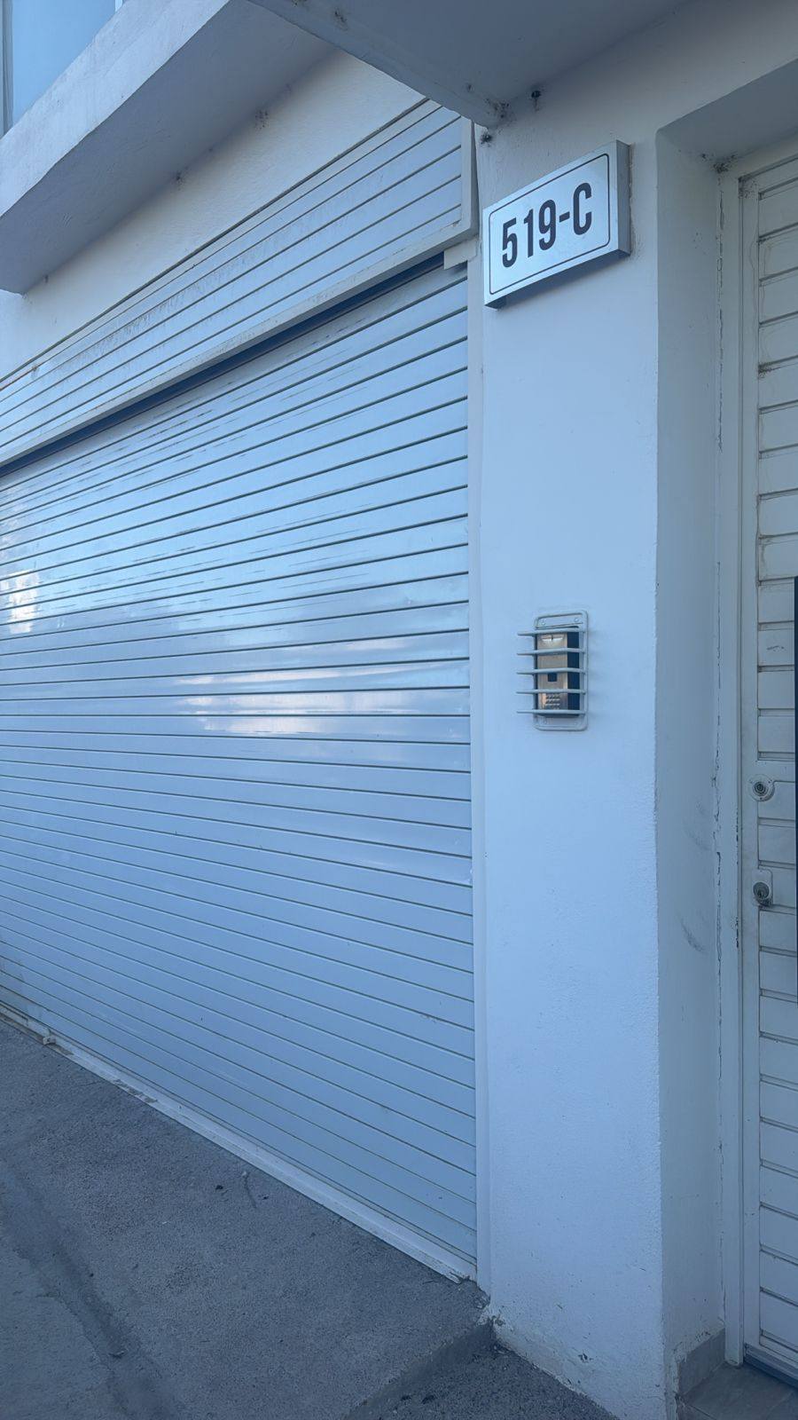 717JCTDRV DEPARTAMENTO EN RENTA EN DOS NIVELES, FRACCIONAMIENTO VILLANATTY AGUASCALIENTES.