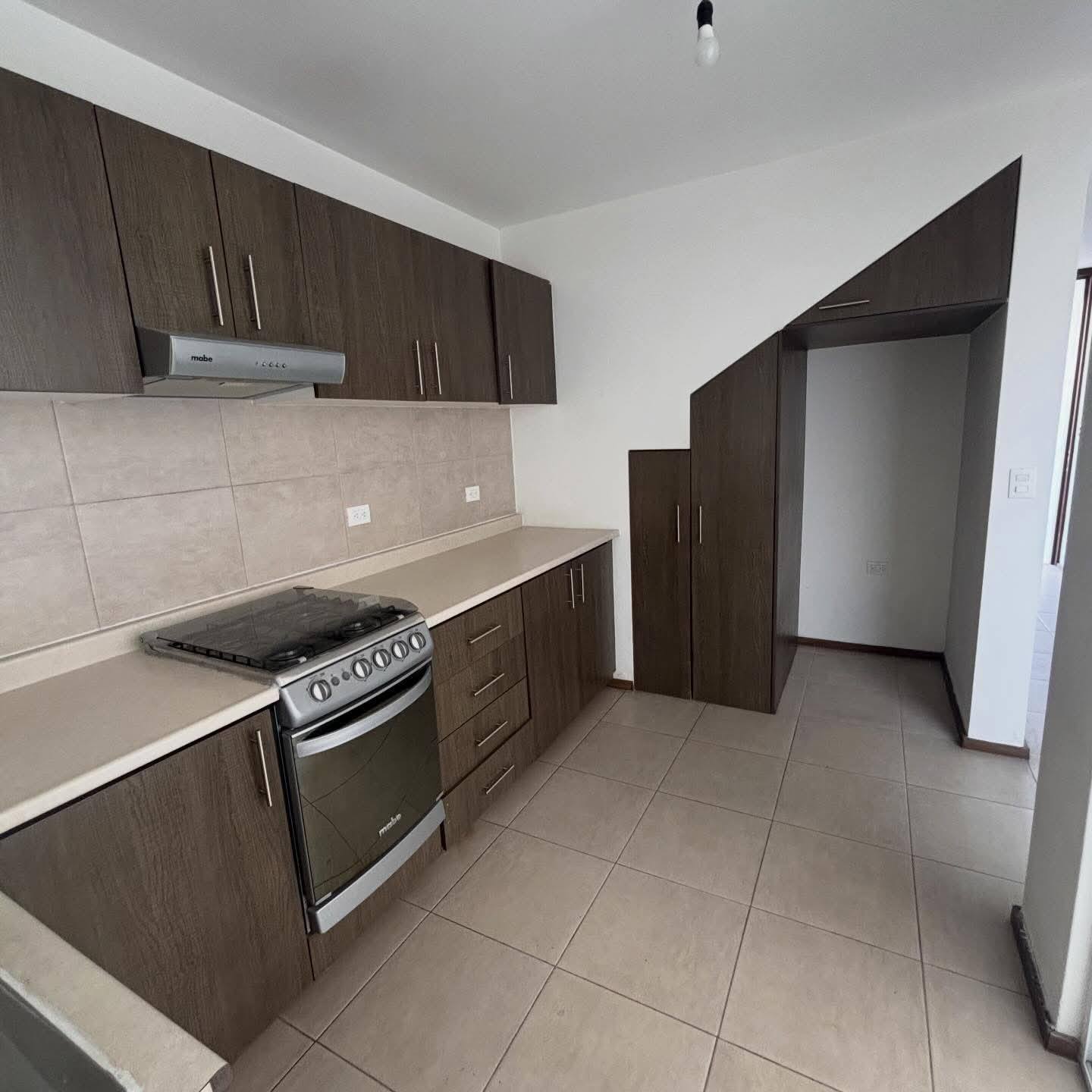 723JCTCRR CASA EN RENTA EN RANCHO SANTA MÓNICA.