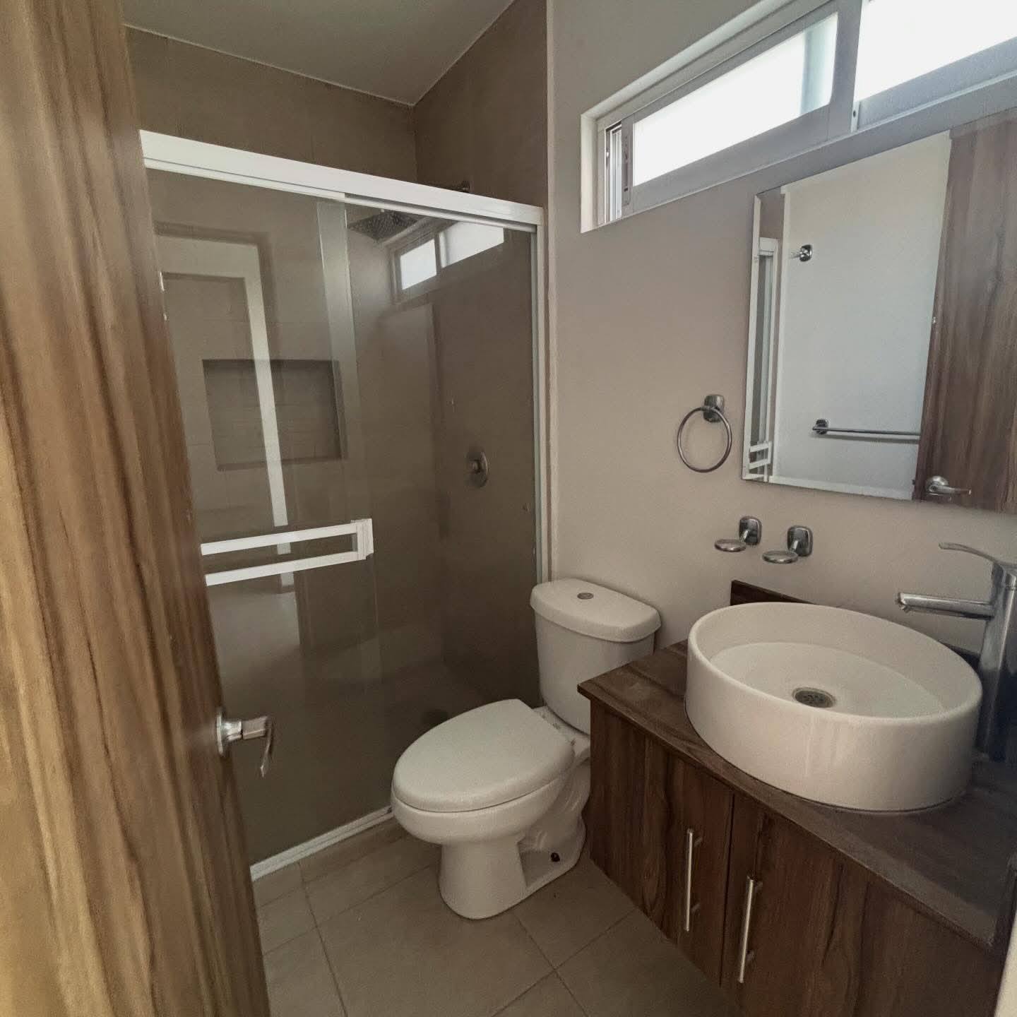 723JCTCRR CASA EN RENTA EN RANCHO SANTA MÓNICA.