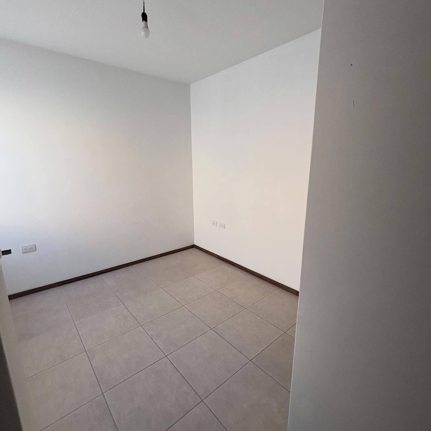 723JCTCRR CASA EN RENTA EN RANCHO SANTA MÓNICA.