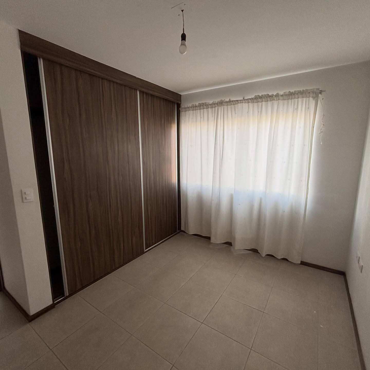 723JCTCRR CASA EN RENTA EN RANCHO SANTA MÓNICA.