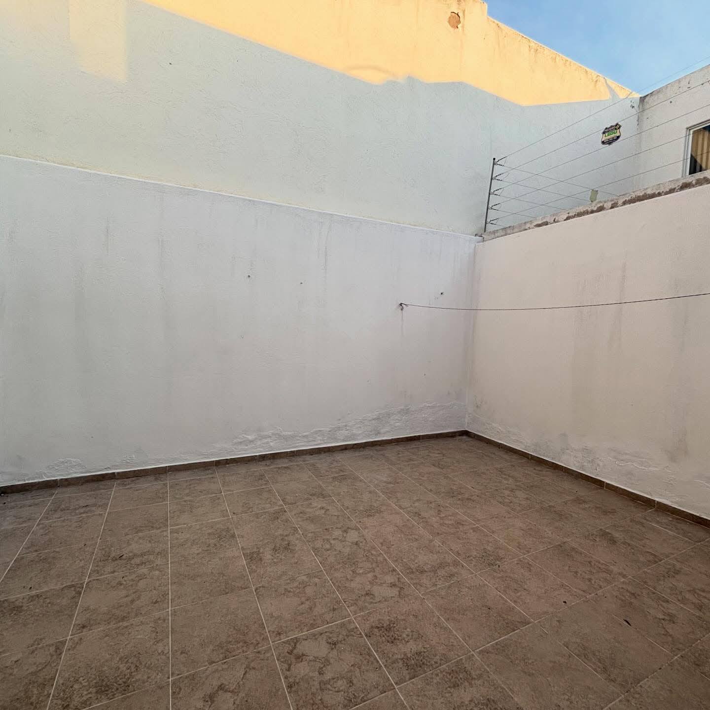 723JCTCRR CASA EN RENTA EN RANCHO SANTA MÓNICA.