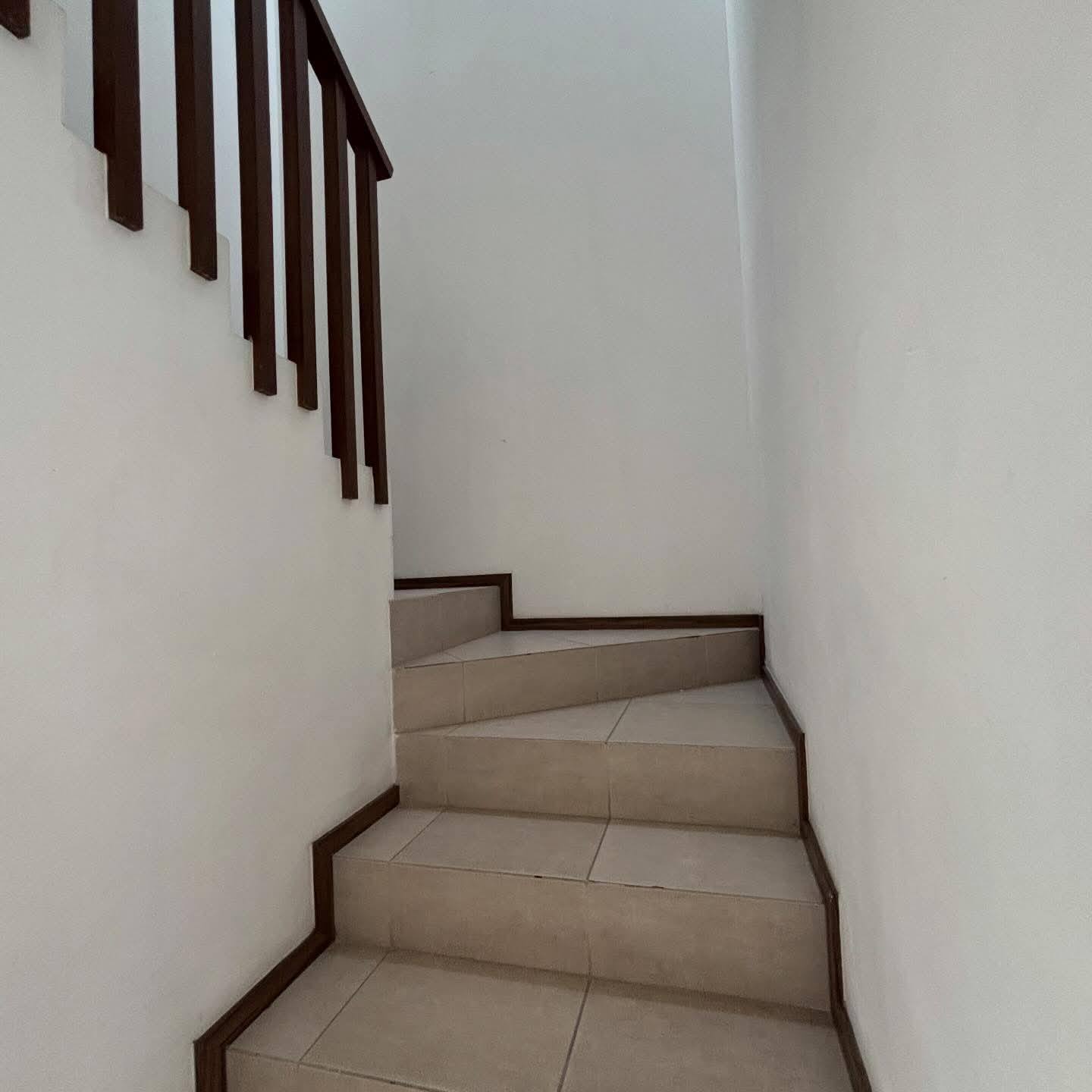 723JCTCRR CASA EN RENTA EN RANCHO SANTA MÓNICA.