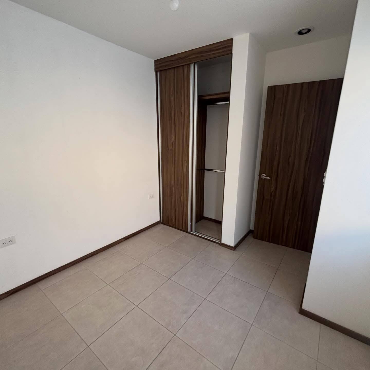 723JCTCRR CASA EN RENTA EN RANCHO SANTA MÓNICA.