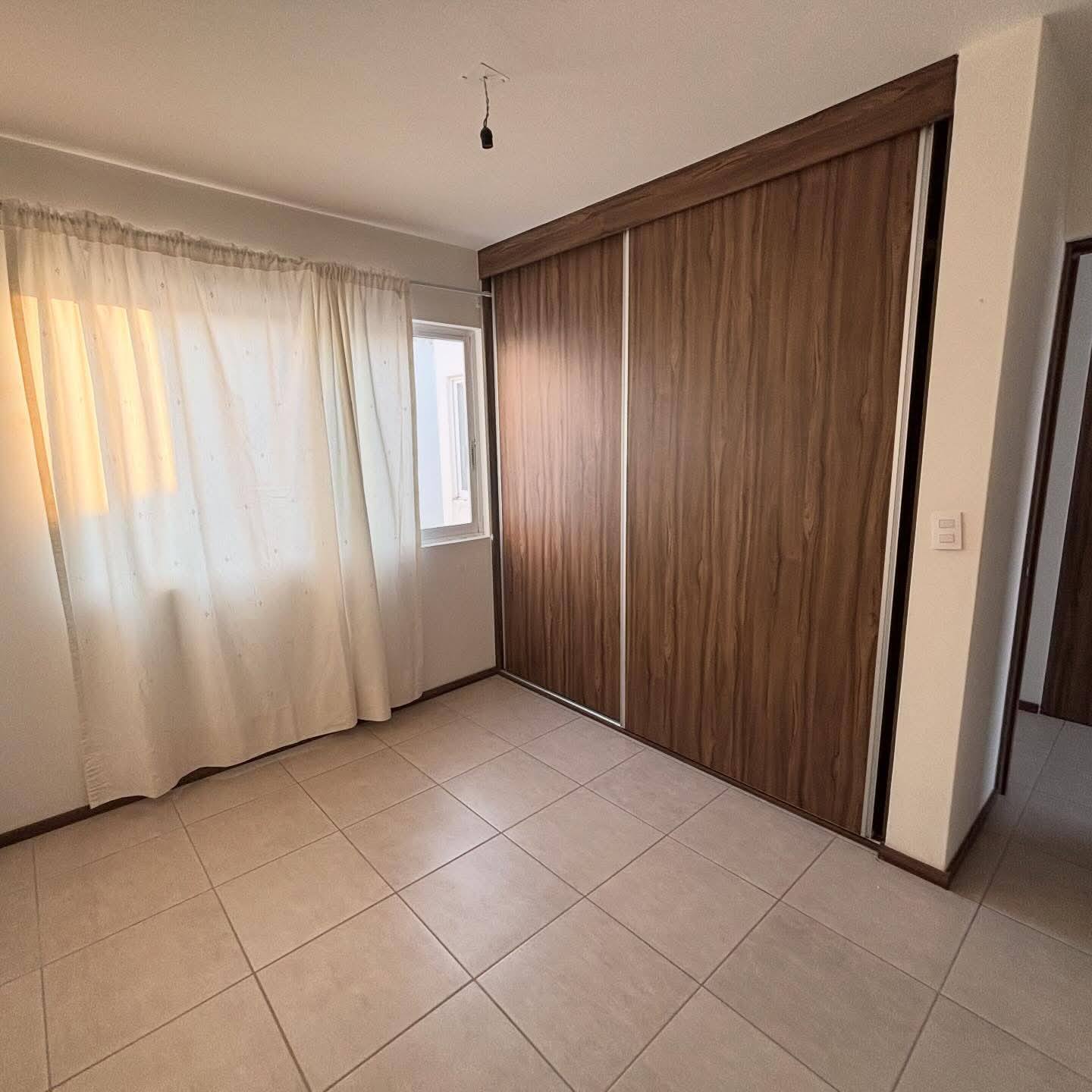 723JCTCRR CASA EN RENTA EN RANCHO SANTA MÓNICA.