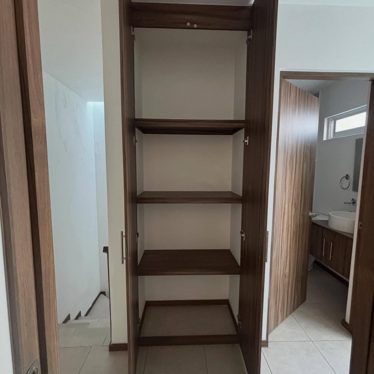 723JCTCRR CASA EN RENTA EN RANCHO SANTA MÓNICA.