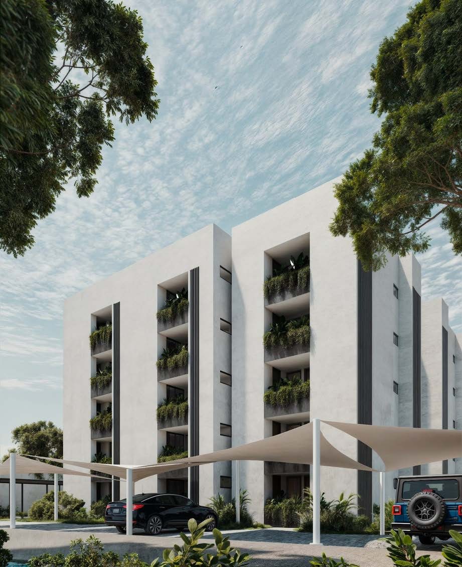 721JCTDVA DEPARTAMENTOS EN VENTA, GREEN TOWERS NORTE ARROYO DEL MOLINO, AGUASCALIENTES.