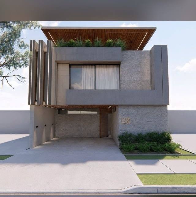 734JCTCVT CASA EN PREVENTA EN RESIDENCIAL TAMARINDOS CAMPESTRE, AGUASCALIENTES.