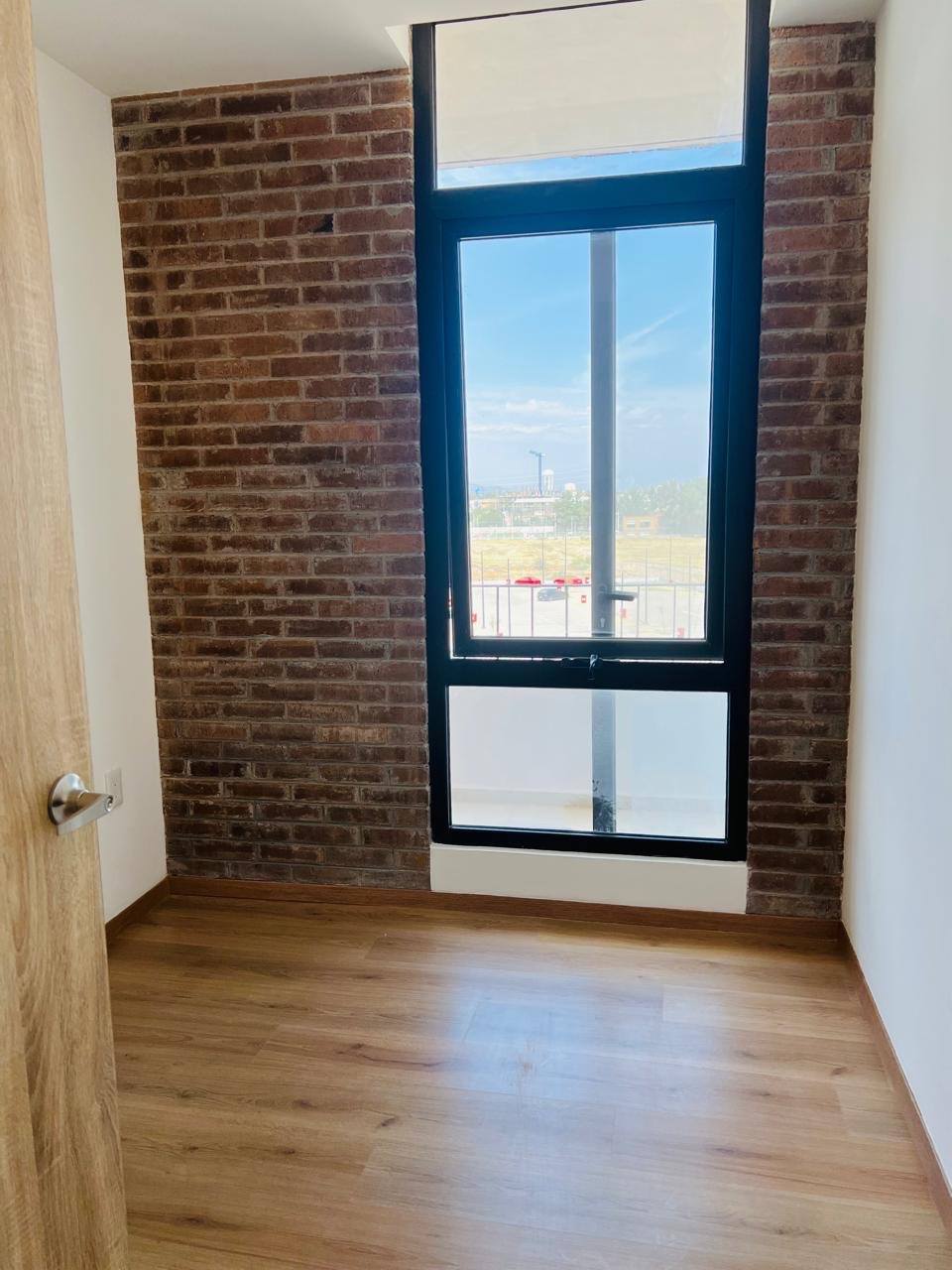 735JCTDVD DEPARTAMENTO EN VENTA EN LA ZONA DIAMANTE DE AGUASCALIENTES.