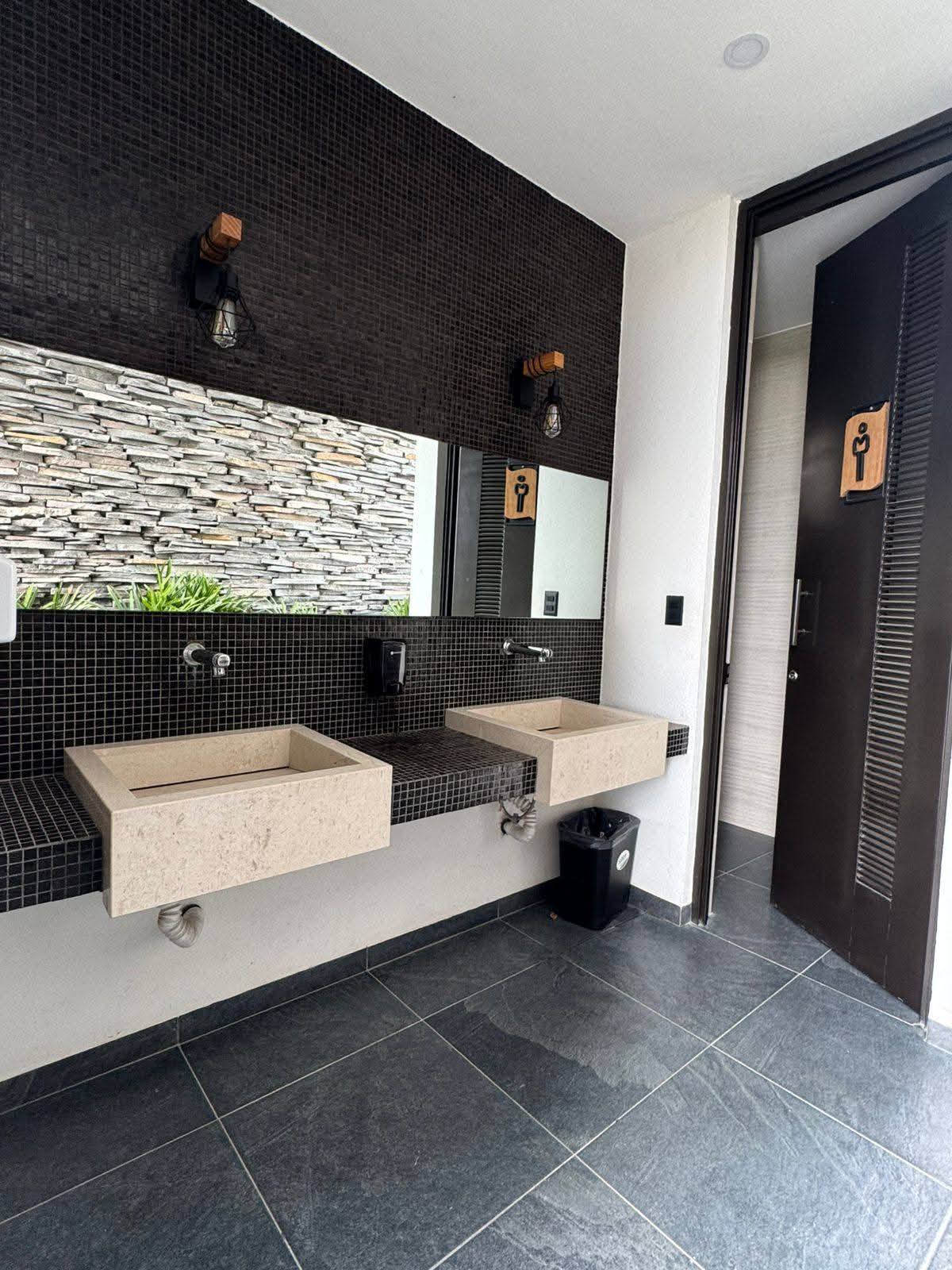 740JCTTVC TERRENO RESIDENCIAL EN VENTA EN CEIBA, AGUASCALIENTES.