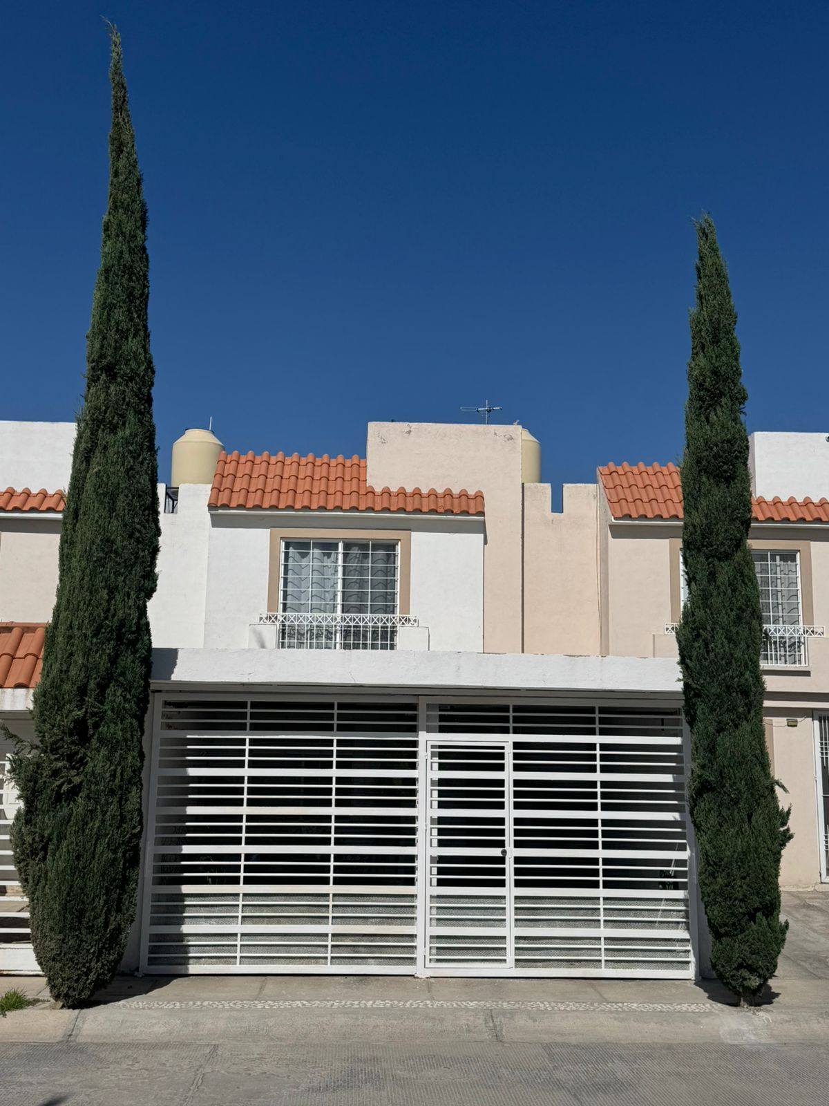 744JCTCVC CASA EN VENTA EN LA CARTUJA ,JESÚS MARÍA AGUASCALIENTES.