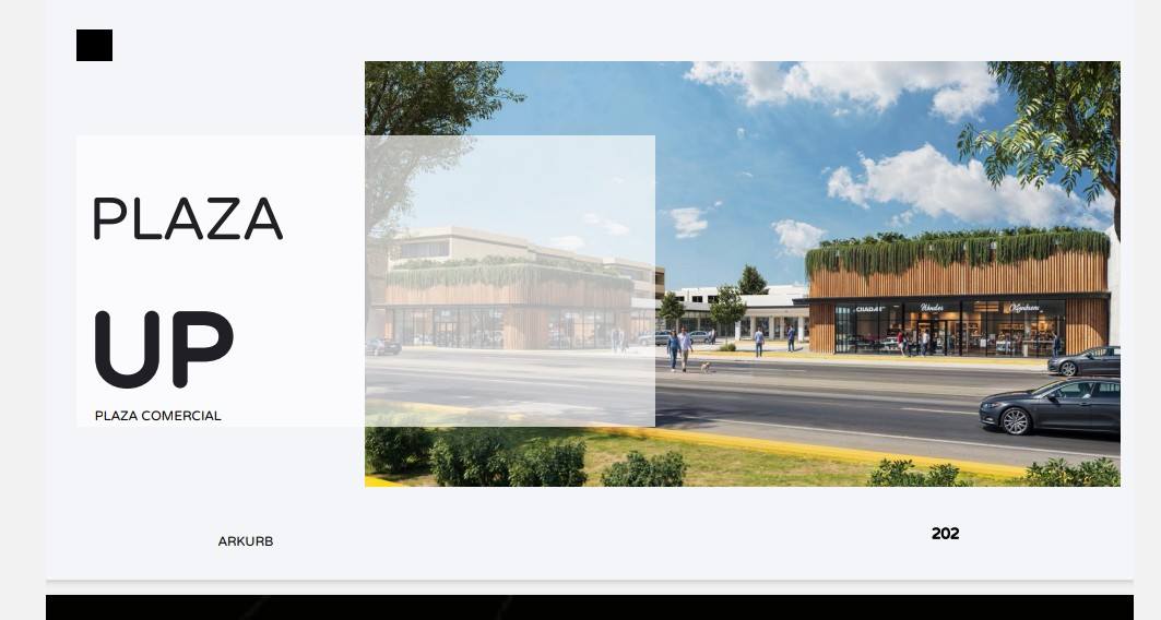 729 EXCLUSIVOS LOCALES COMERCIALES EN VENTA UBICADOS EN PLAZA RUCELLO, AGUASCALIENTES.