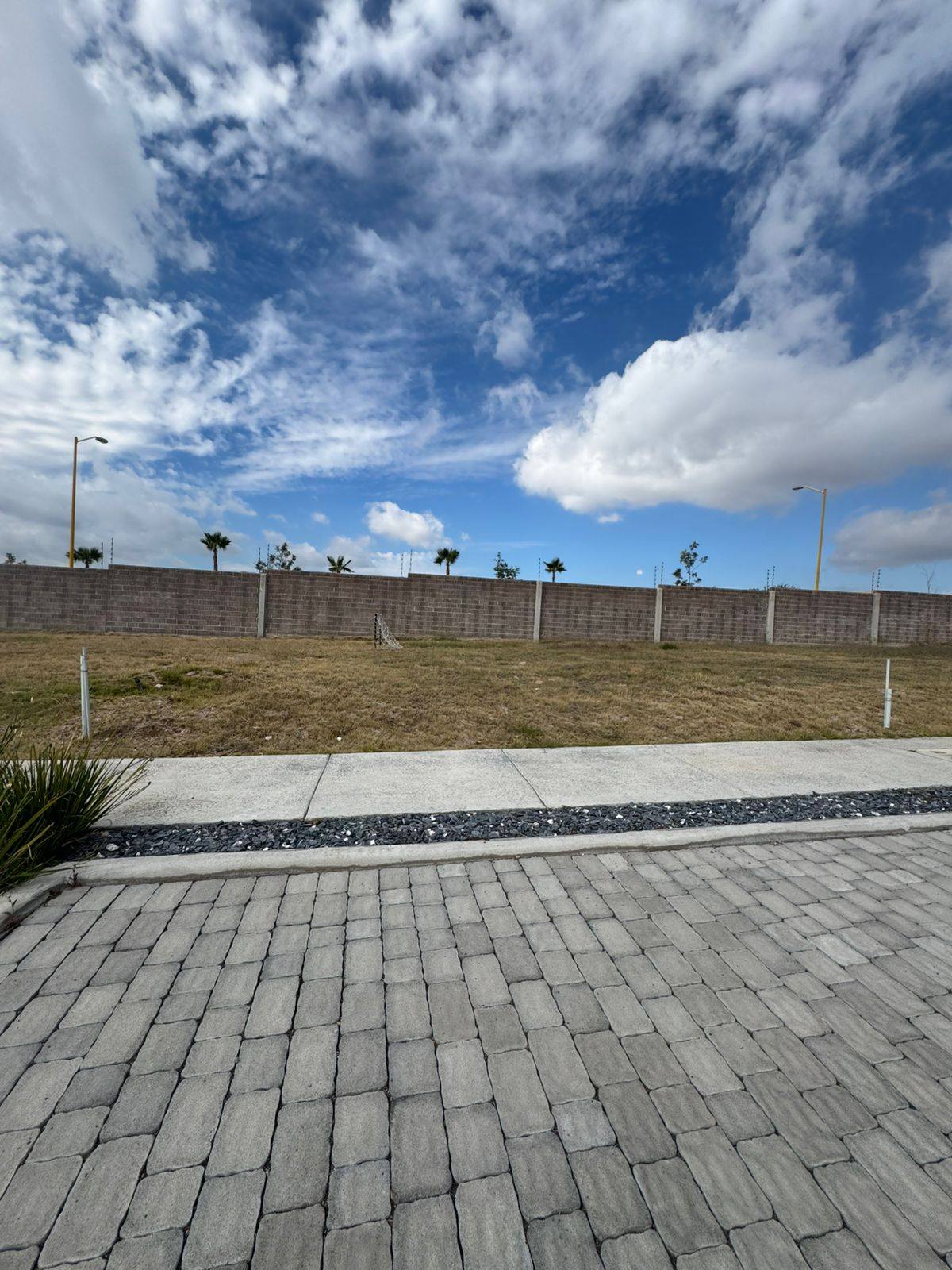 730JCTTVC TERRENO RESIDENCIAL EN VENTA, EN CEIBA, AGUASCALIENTES.