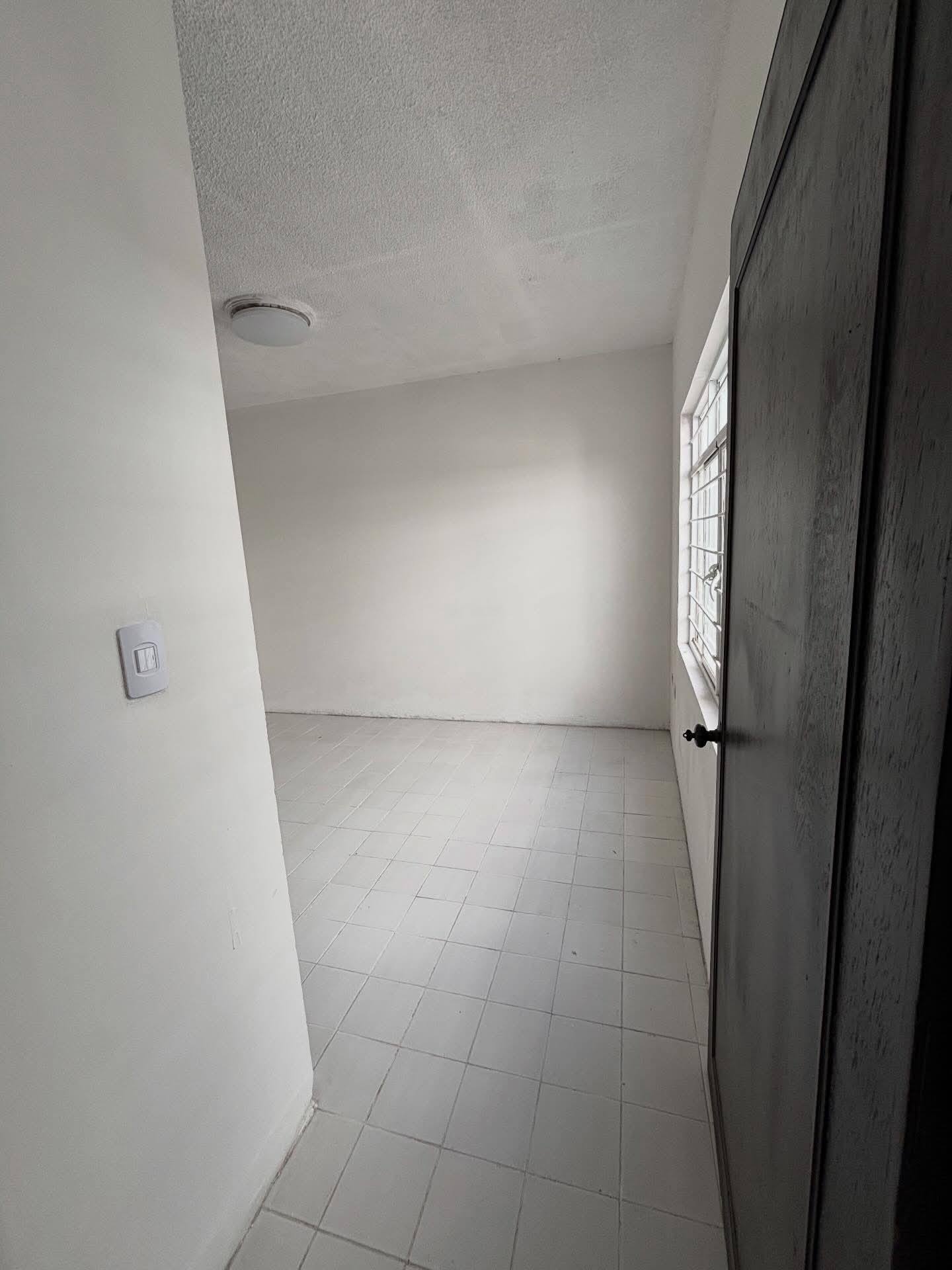 742JCTCVD HERMOSA CASA EN VENTA DE UNA PLANTA EN EL DORADO, AGUASCALIENTES.