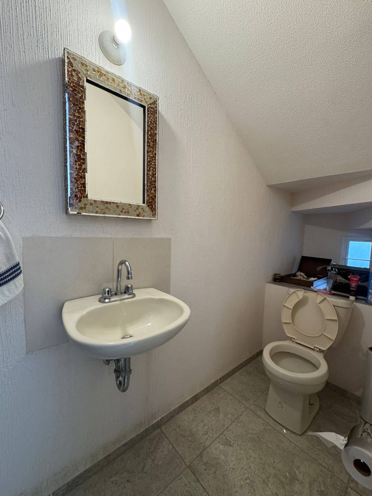 744JCTCVC CASA EN VENTA EN LA CARTUJA ,JESÚS MARÍA AGUASCALIENTES.