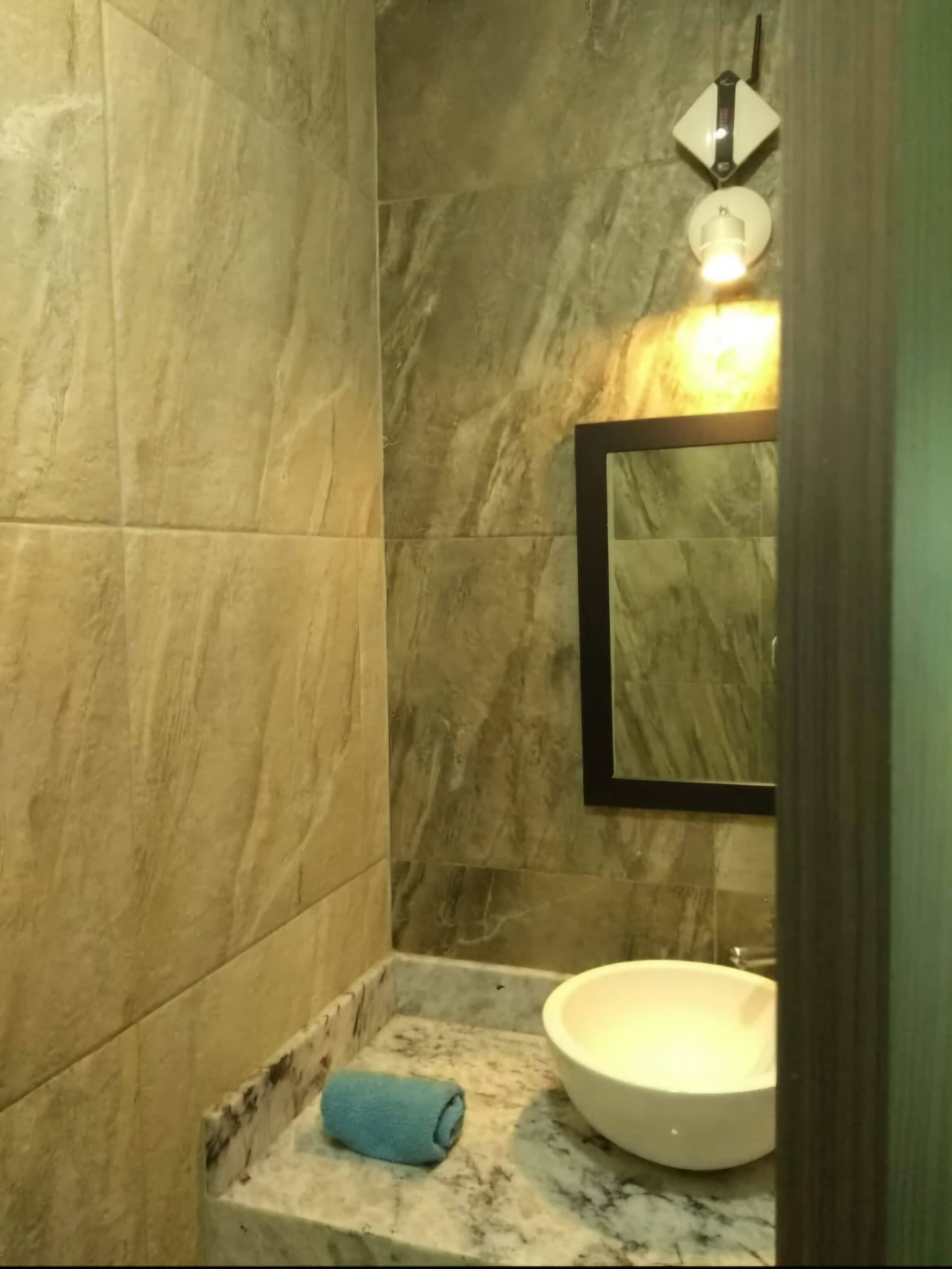 728JCTCRL CASA EN RENTA EN FRACCIONAMIENTO LORETTA 1, NORPONIENTE DE AGUASCALIENTES.