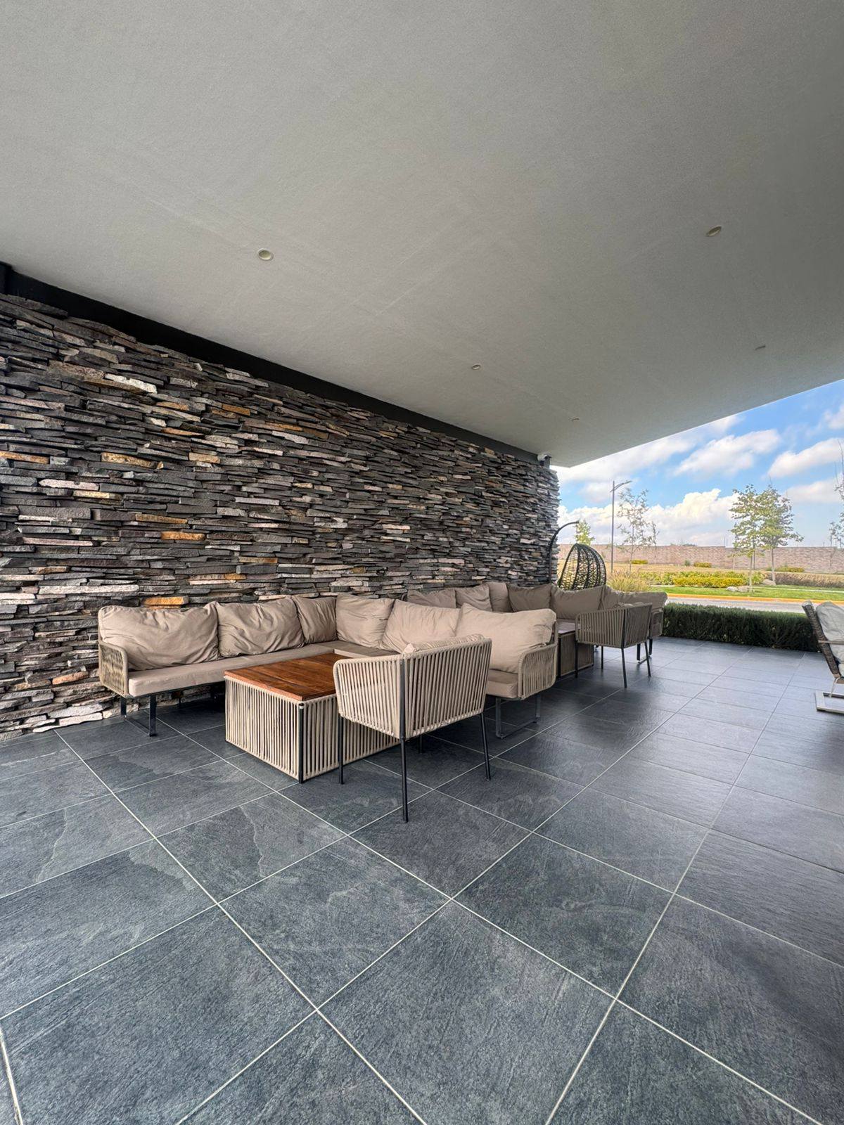 730JCTTVC TERRENO RESIDENCIAL EN VENTA, EN CEIBA, AGUASCALIENTES.