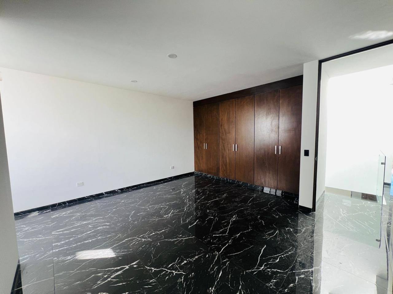 737JCTCVT HERMOSA CASA EN VENTA EN TERRANZA RESIDENCIAL, AGUASCALIENTES.