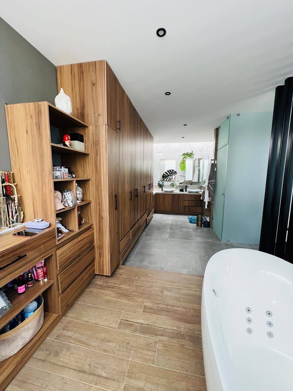 739JCTCVS HERMOSA CASA EN VENTA EN ST ANGELO RESIDENCIAL, AGUASCALIENTES.